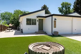 9292 W 56th Pl, Arvada, CO 80002 - Photo 35