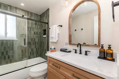 9292 W 56th Place, Arvada, CO 80002 - Photo 27