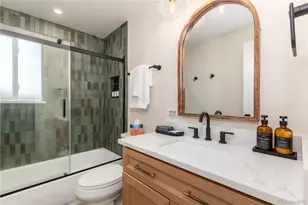 9292 W 56th Pl, Arvada, CO 80002 - Photo 27