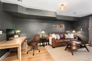9292 W 56th Pl, Arvada, CO 80002 - Photo 19