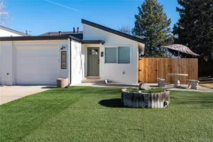 9292 W 56th Pl, Arvada, CO 80002 - Photo 7