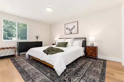 9292 W 56th Place, Arvada, CO 80002 - Photo 41
