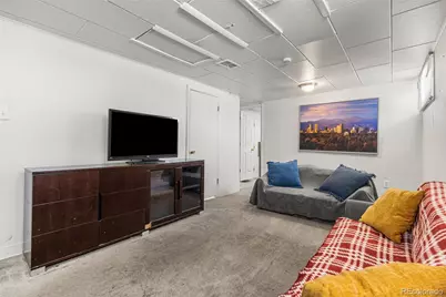 1117 16th Street, Greeley, CO 80631 - Photo 25