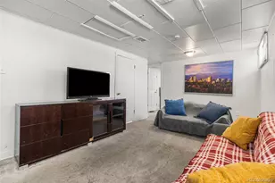 1117 16th St, Greeley, CO 80631 - Photo 25