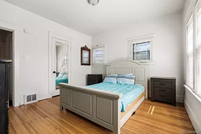 1117 16th Street, Greeley, CO 80631 - Photo 13