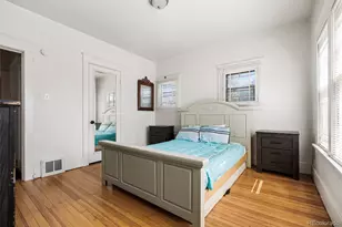 1117 16th St, Greeley, CO 80631 - Photo 13