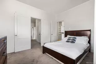 1117 16th St, Greeley, CO 80631 - Photo 21