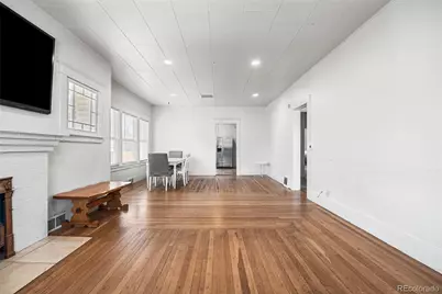 1117 16th Street, Greeley, CO 80631 - Photo 5