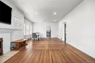 1117 16th St, Greeley, CO 80631 - Photo 5