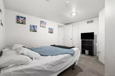 1117 16th Street, Greeley, CO 80631 - Photo 27