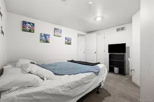 1117 16th St, Greeley, CO 80631 - Photo 27