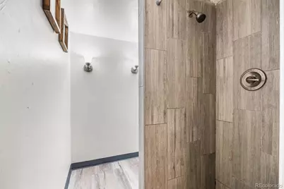 1117 16th Street, Greeley, CO 80631 - Photo 29