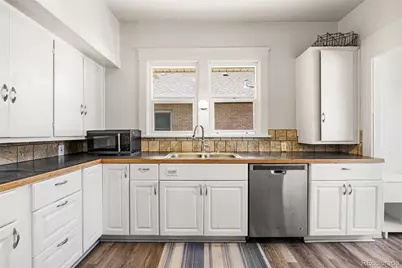 1117 16th Street, Greeley, CO 80631 - Photo 11