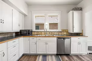 1117 16th St, Greeley, CO 80631 - Photo 11