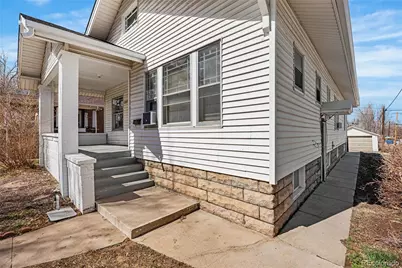 1117 16th Street, Greeley, CO 80631 - Photo 3