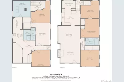 1117 16th Street, Greeley, CO 80631 - Photo 35