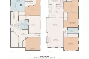 1117 16th St, Greeley, CO 80631 - Photo 35