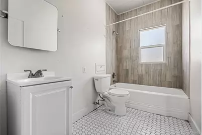 1117 16th Street, Greeley, CO 80631 - Photo 19