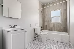 1117 16th St, Greeley, CO 80631 - Photo 19