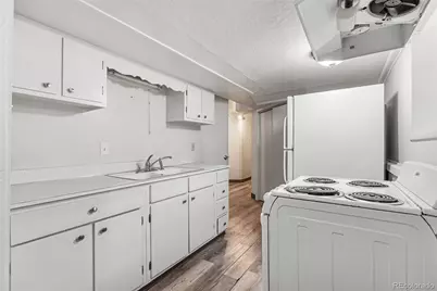 1117 16th Street, Greeley, CO 80631 - Photo 23