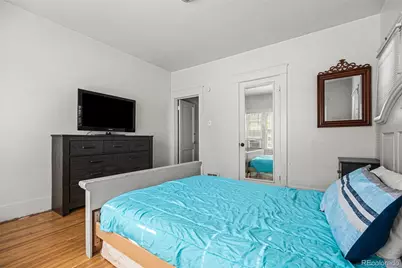 1117 16th Street, Greeley, CO 80631 - Photo 15