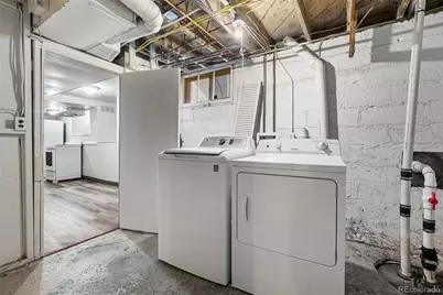 1117 16th Street, Greeley, CO 80631 - Photo 31