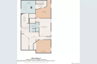 1117 16th Street, Greeley, CO 80631 - Photo 37