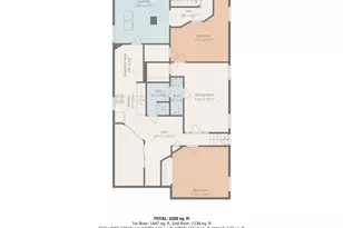 1117 16th St, Greeley, CO 80631 - Photo 37