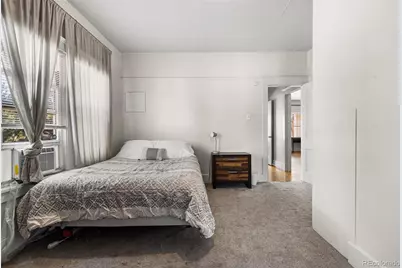 1117 16th Street, Greeley, CO 80631 - Photo 17