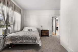 1117 16th St, Greeley, CO 80631 - Photo 17