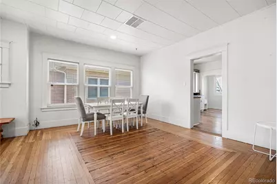 1117 16th Street, Greeley, CO 80631 - Photo 9