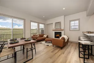 235 Eagle Ridge Cir, Granby, CO 80446 - Photo 3