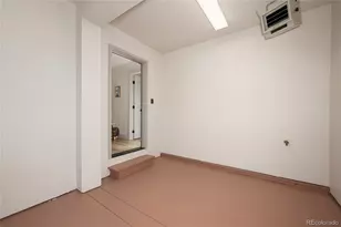 235 Eagle Ridge Cir, Granby, CO 80446 - Photo 29