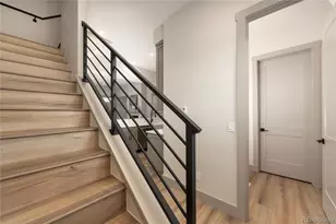 235 Eagle Ridge Cir, Granby, CO 80446 - Photo 11