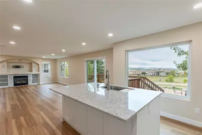 8565 Dove Ridge Way, Parker, CO 80134 - Photo 11