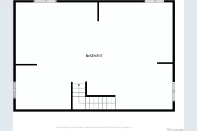 8565 Dove Ridge Way, Parker, CO 80134 - Photo 43