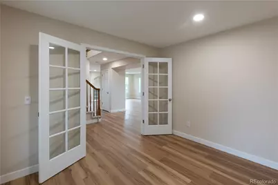 8565 Dove Ridge Way, Parker, CO 80134 - Photo 17