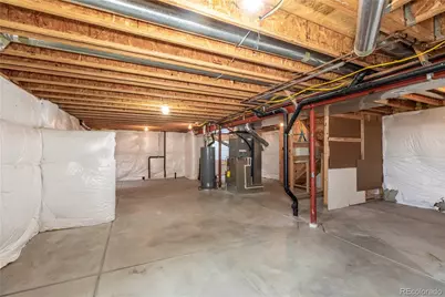 8565 Dove Ridge Way, Parker, CO 80134 - Photo 33