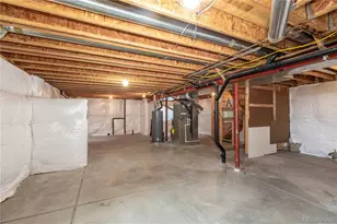 8565 Dove Ridge Way, Parker, CO 80134 - Photo 33