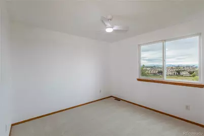 8565 Dove Ridge Way, Parker, CO 80134 - Photo 25