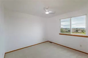 8565 Dove Ridge Way, Parker, CO 80134 - Photo 25