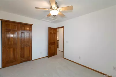 8565 Dove Ridge Way, Parker, CO 80134 - Photo 29