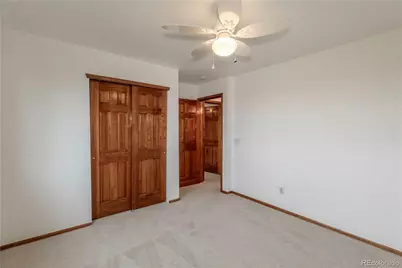 8565 Dove Ridge Way, Parker, CO 80134 - Photo 31