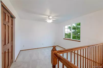 8565 Dove Ridge Way, Parker, CO 80134 - Photo 23