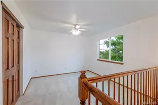 8565 Dove Ridge Way, Parker, CO 80134 - Photo 23