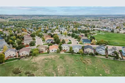 8565 Dove Ridge Way, Parker, CO 80134 - Photo 39