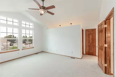 8565 Dove Ridge Way, Parker, CO 80134 - Photo 21