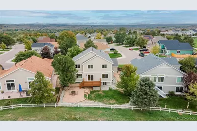 8565 Dove Ridge Way, Parker, CO 80134 - Photo 37