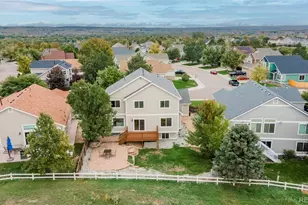 8565 Dove Ridge Way, Parker, CO 80134 - Photo 37