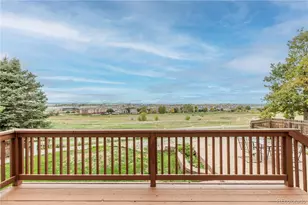 8565 Dove Ridge Way, Parker, CO 80134 - Photo 5